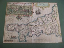 100 original cornwall for sale  MARKET HARBOROUGH
