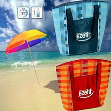 Borsa termica ezetil usato  Napoli