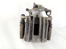 1j0615423g pinza freno usato  Rovigo