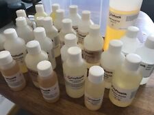 Craftastic fragrance oil for sale  STONEHAVEN