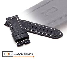 Bob echt haifisch gebraucht kaufen  Aschaffenburg