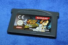 Jeu shaman king d'occasion  Longuyon