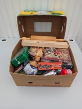Konvolut vintage ware gebraucht kaufen  Eitorf