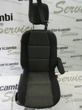 Sedile anteriore destro usato  Rovigo