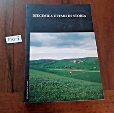 Venosa basilicata diecimila usato  Paterno