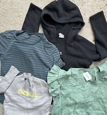 Lot north face for sale  Austin