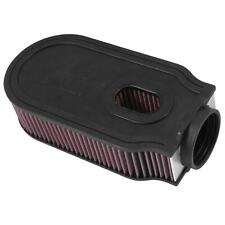 Tauschluftfilter mercedes benz gebraucht kaufen  Rodenbach