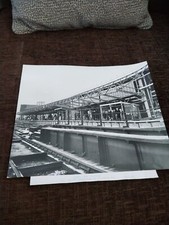 Leeds platform new for sale  HULL