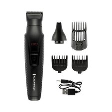 Remington pg2100 cordless for sale  NEWARK