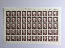 Berlin bogen 464 gebraucht kaufen Berlin bogen 464 gebraucht kaufen  Manching