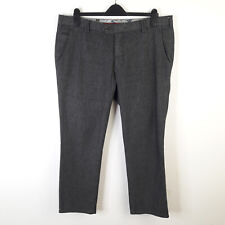 Meyer trousers mens for sale  NORTHALLERTON