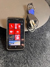 Htc mwp6985 black for sale  Blackwater