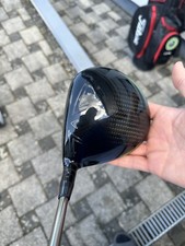 Epic driver recoil gebraucht kaufen  Saarbrücken