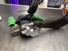 Metabo sb8v2 variable d'occasion  Expédié en Belgium