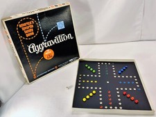 1970 aggravation game for sale  Florence