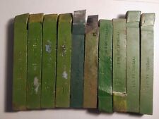 Hyper cut lathe for sale Hyper cut lathe for sale  OTLEY