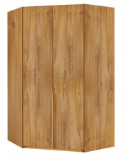 Eckschrank new york gebraucht kaufen  Rostock