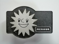 Set led akzeptor gebraucht kaufen Set led akzeptor gebraucht kaufen  Wolfsburg