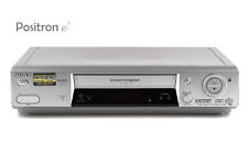 Sony slv se810 gebraucht kaufen  Moosburg a.d.Isar