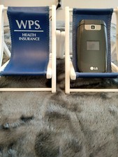 phone chair for sale  Auburndale