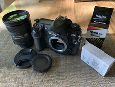Nikon d200 digital for sale  Beaver Falls