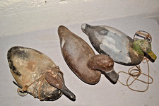 Lot old antique for sale  Green Bay