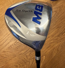 Ben sayers blue gebraucht kaufen  Markt Indersdorf