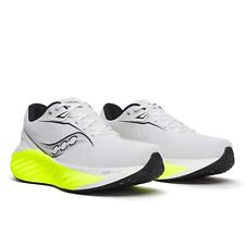 saucony triumph usato  Vignola