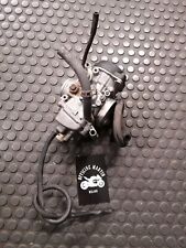 Carburatore originale suzuki usato  Milano