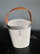 Blaupunkt bluetooth speaker. for sale  BRIDGWATER