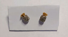 Hultquist hrstecker ananas gebraucht kaufen  Treuchtlingen