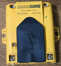 Havis psp chargeguard for sale  Mechanicsburg