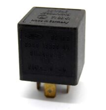 Hazard light flasher for sale  BOW STREET