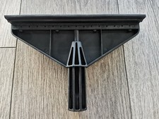 Thermostar avantgarde professi gebraucht kaufen  Dudenhofen