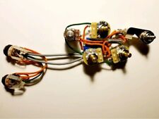 Rickenbacker 4001 4003 for sale  Kansas City