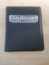 Ultra pro collectors d'occasion  Tours-