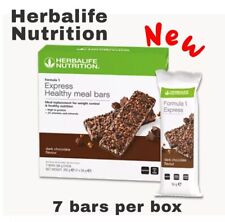 Herbalife formula express for sale  UK