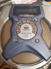 Portatile majestic dmrb usato  Torino