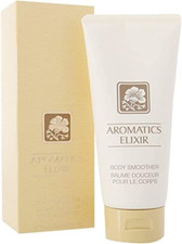 Aromatics elixir body usato  Roma