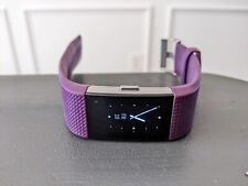 Fitbit charge heart for sale  Mooresville