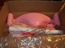 Brinjoy girls pink for sale  Branson