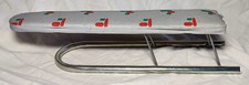 Vintage folding sleeve for sale  POTTERS BAR