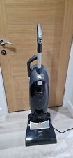 Miele s7210 vacuum for sale  BURTON-ON-TRENT