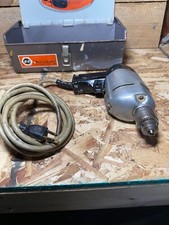Vintage black decker for sale  Lake Orion