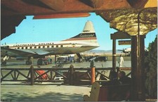 Continental airlines airplane for sale  Albuquerque