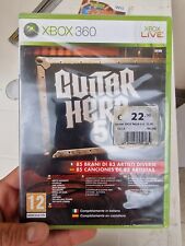 Sealed xbox 360 usato  Roma