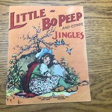 Antique linen children for sale  Polk City