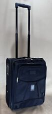 Travelpro crew black for sale  Westminster
