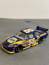 Loose michael waltrip for sale  Ivy