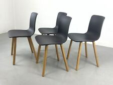 Sedia vintage vitra usato  Spedire a Italy